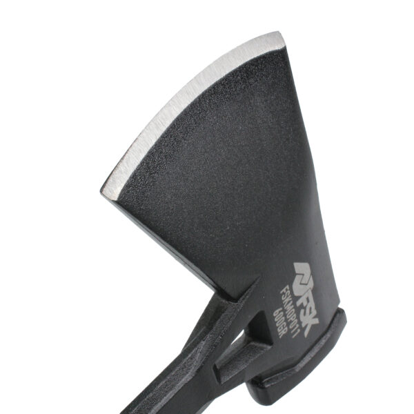 HACHA MONOBLOCK 600GR FSK - Imagen 5