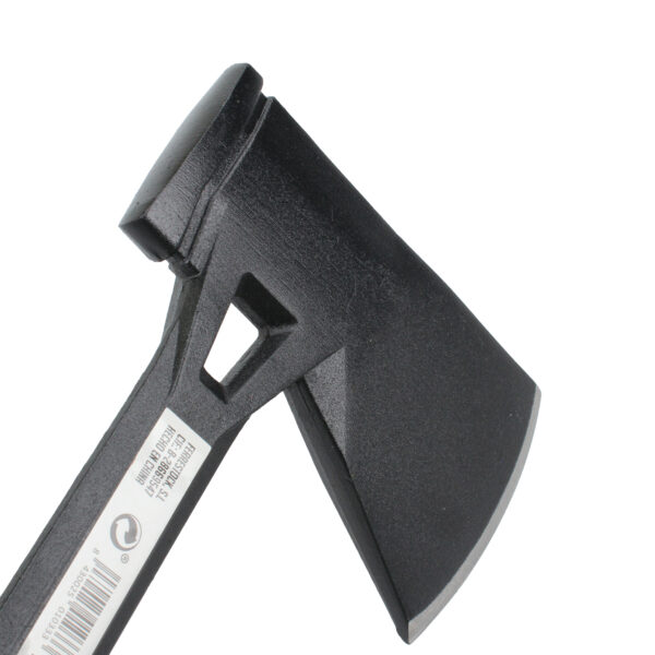 HACHA MONOBLOCK 600GR FSK - Imagen 6