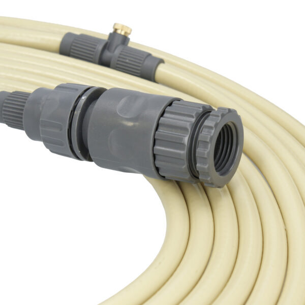 KIT DE NEBULIZADOR 8,2 M 5 SALIDAS FSK - Imagen 4