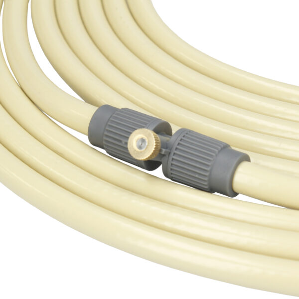 KIT DE NEBULIZADOR 8,2 M 5 SALIDAS FSK - Imagen 5