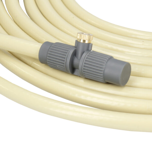 KIT DE NEBULIZADOR 8,2 M 5 SALIDAS FSK - Imagen 6