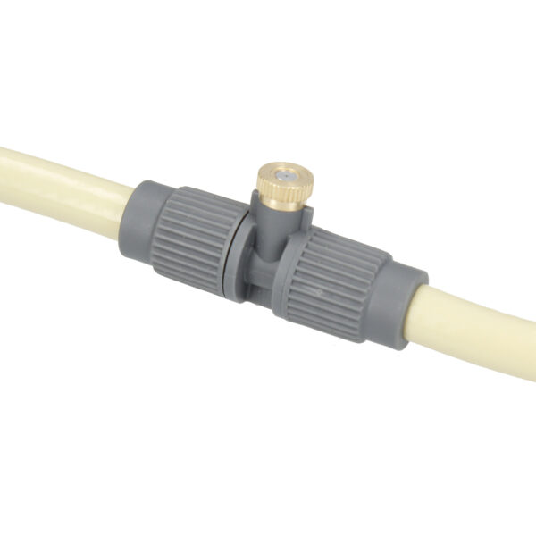 KIT DE NEBULIZADOR 8,2 M 5 SALIDAS FSK - Imagen 7