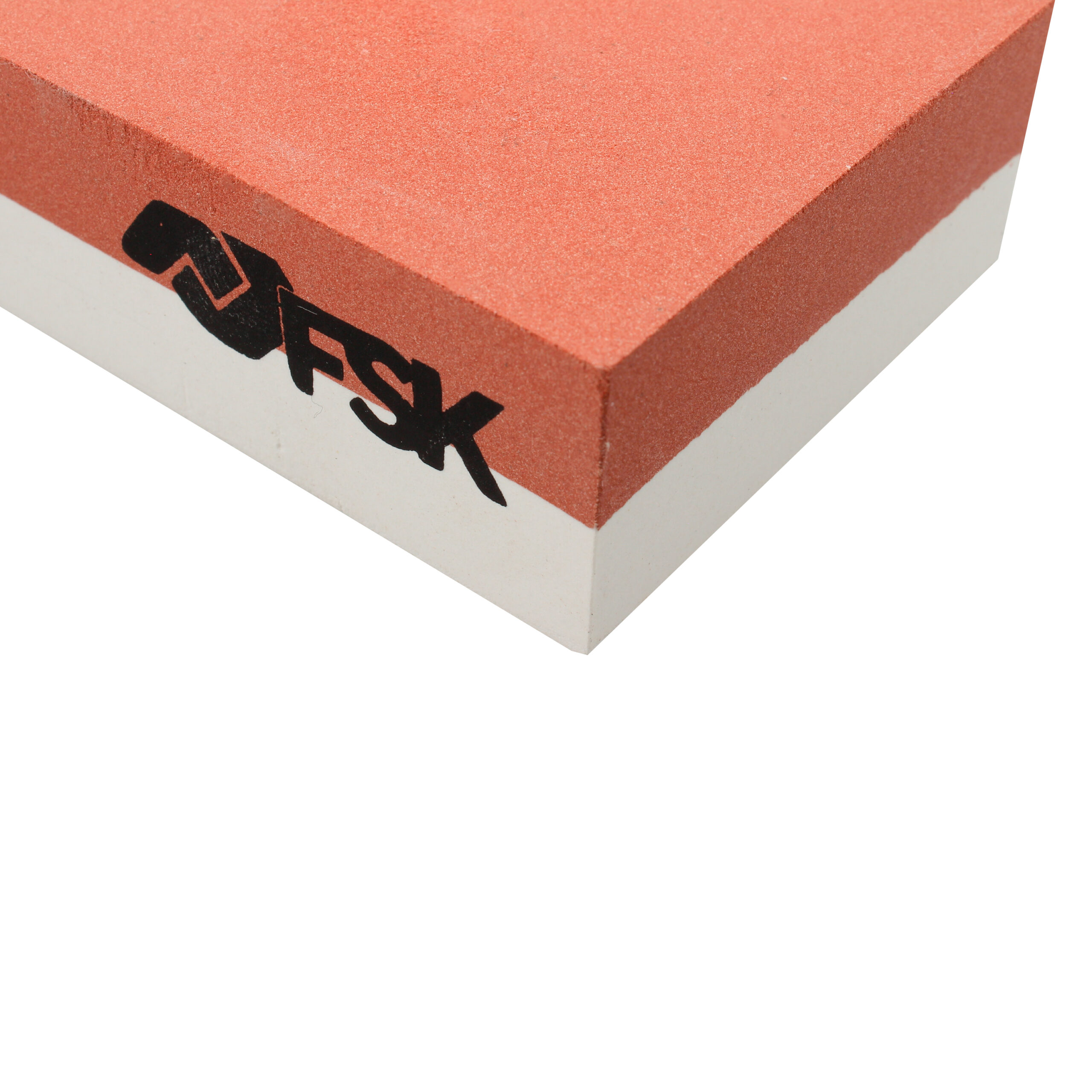 PIEDRA DE AFILAR DOBLE CARA ACEITE/AGUA - Imagen 3