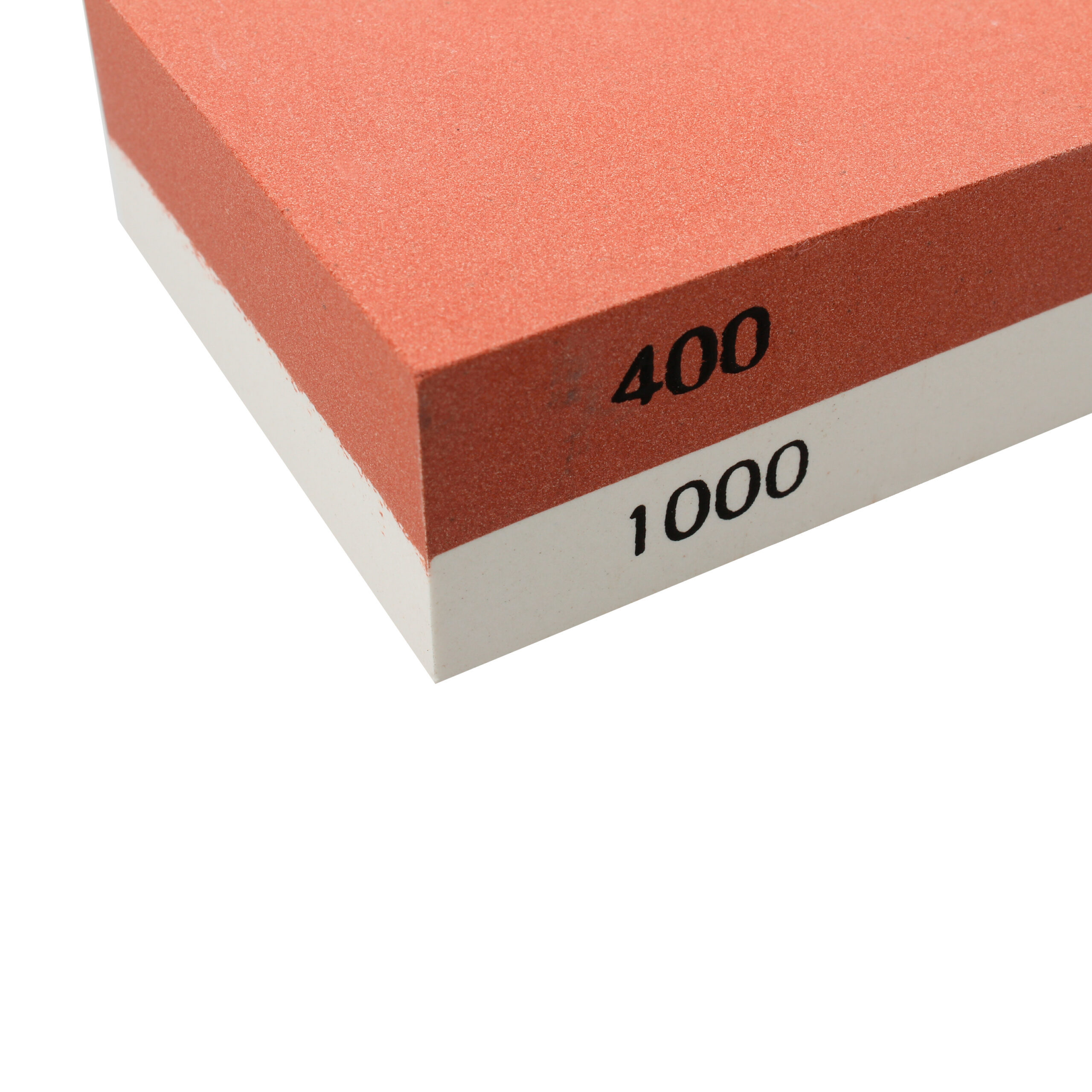 PIEDRA DE AFILAR DOBLE CARA ACEITE/AGUA - Imagen 5