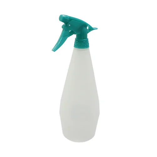 PULVERIZADOR STANDAR 1 LITRO FSK