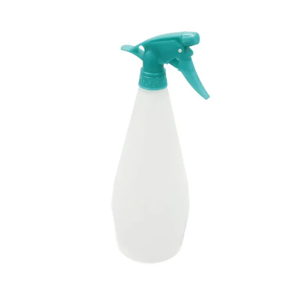 PULVERIZADOR STANDAR 1 LITRO FSK - Imagen 2