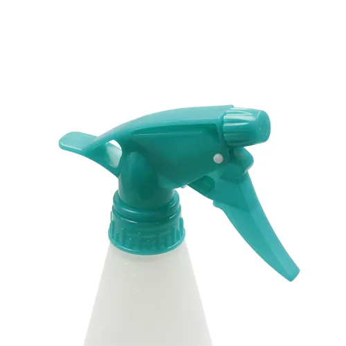 PULVERIZADOR STANDAR 1 LITRO FSK - Imagen 3