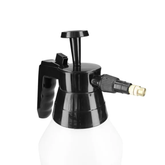 PULVERIZADOR PRESIÓN PREVIA 1,5 L FSK - Imagen 2