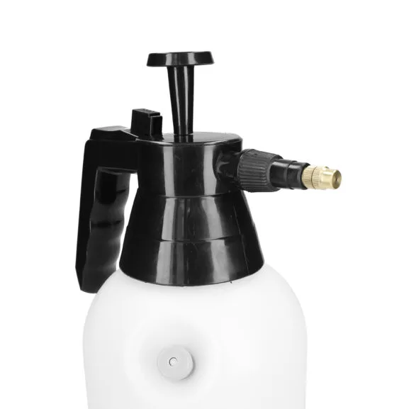 PULVERIZADOR PRESIÓN PREVIA 1,5 L C/VAL - Imagen 2