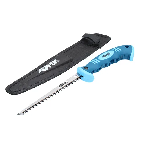 MINI SERRUCHO DENTADO JAPONÉS CON FUNDA