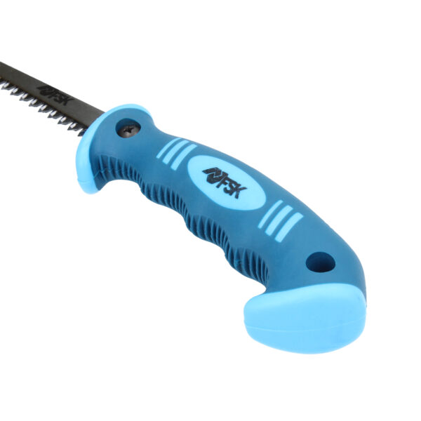MINI SERRUCHO DENTADO JAPONÉS CON FUNDA - Imagen 4