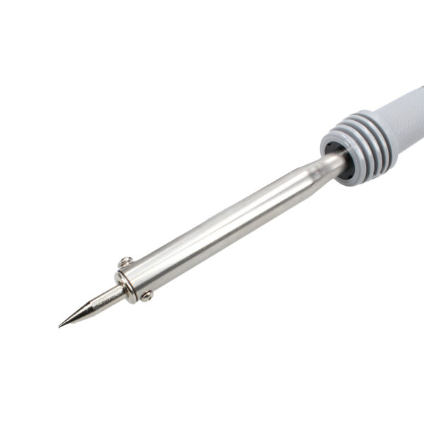 KIT SOLDADOR TIPO LAPIZ 60W FSK - Imagen 4