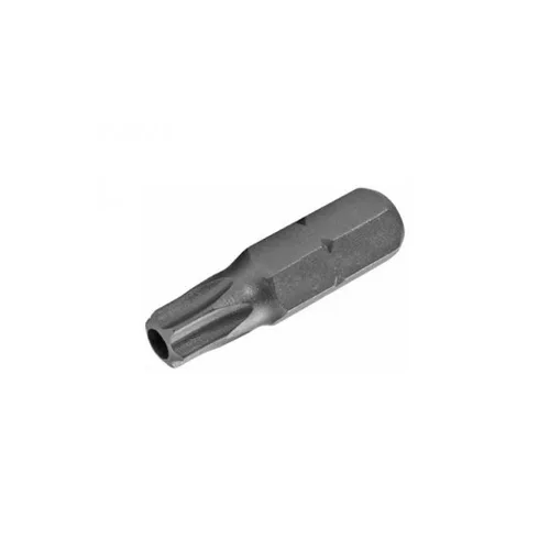 PUNTA TORX INVIOLABLE TX-10 X 25MM FSK