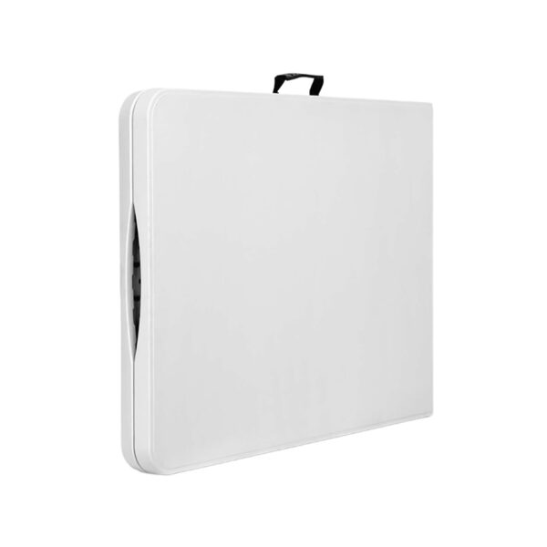 MESA PLEGABLE PROTECCION UV 180X70X74 CM - Imagen 3