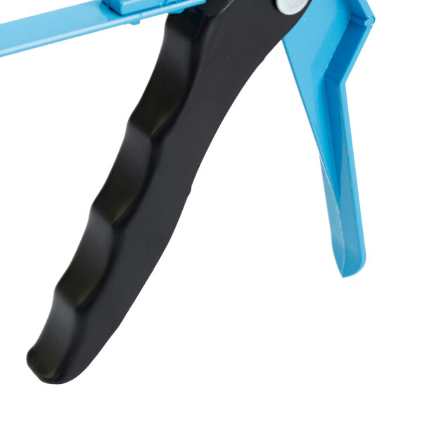 PISTOLA SILICONA TIPO ESQUELETO FSK - Imagen 4