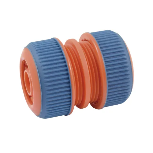 UNIÓN REPARADOR P/MANGUERA 3/4" FSK